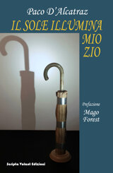 siz_copertina 14k